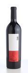 Weingut Gerhard Markowitsch -Cuvée M1- 2011
